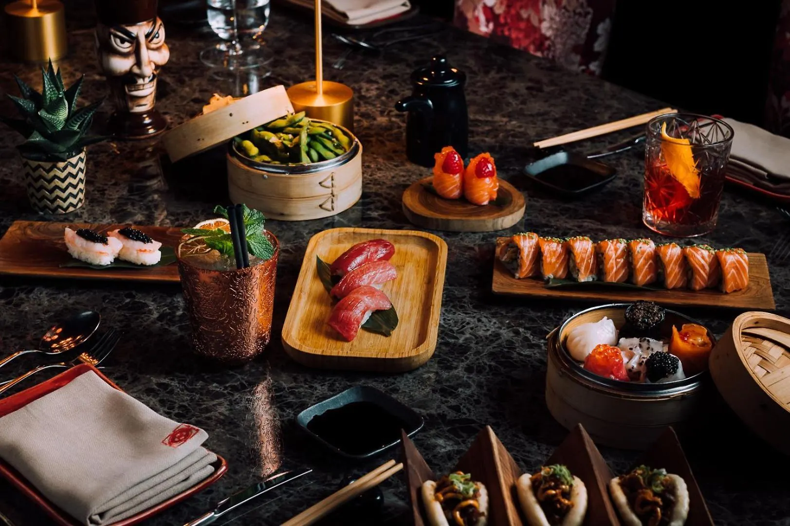 Maya Hotel Courchevel 1850